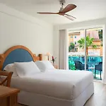 Boutique Hotel H10 Blue Mar - Adults Only