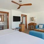 Boutique Hotel H10 Blue Mar - Adults Only