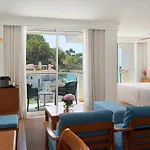 Boutique Hotel H10 Blue Mar - Adults Only