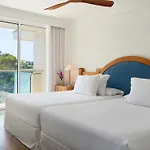 Boutique Hotel H10 Blue Mar - Adults Only
